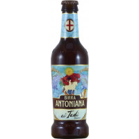 Birrificio Antoniana Ai Tadi Bianca