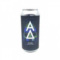 Alpha Delta Brewing Selene