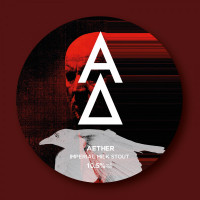 Alpha Delta Brewing Aether