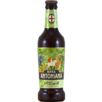 Birrificio Antoniana Altinate