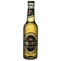 Holsten-Brauerei Knight