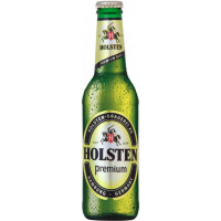 Holsten-Brauerei Premium