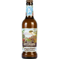 Birrificio Antoniana Marechiaro