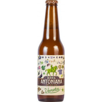 Birrificio Antoniana La Veneta