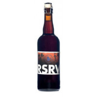 Jessenhofke RSRV