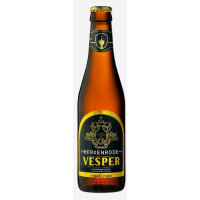 Brouwerij Cornelissen Herkenrode Vesper