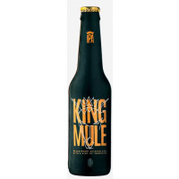 Brouwerij Cornelissen King Mule IPA