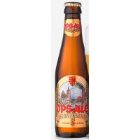 Brouwerij Cornelissen Ops-Ale
