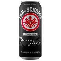 Kelterei Possmann Adler Schoppe