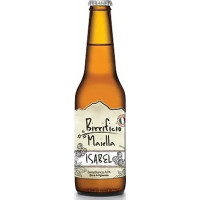 Birrificio Maiella Isabel