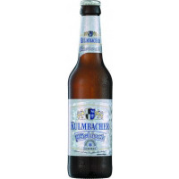 Kulmbacher Brauerei Kulmbacher Eisbock