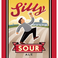 Brasserie de Silly Sour