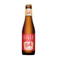 Brasserie de Silly Super 64