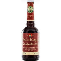 Klosterbrauerei Baumburg Klosterdunkel