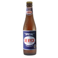 Brouwerij De Ryck Special De Ryck