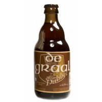 De Graal Dubbel
