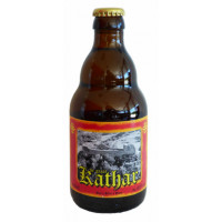 De Graal Kathar
