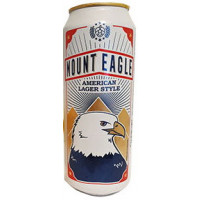 Lidl Perlenbacher Mount Eagle