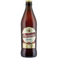 Lidl Patronus Weissbier