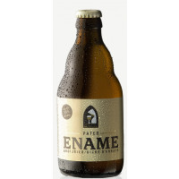 Brouwerij Roman Ename Pater