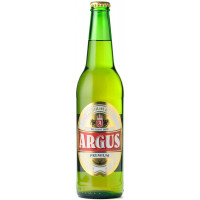 Lidl Argus Premium