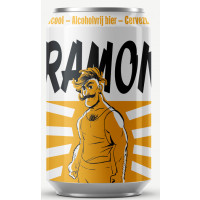 Brouwerij Roman Ramon