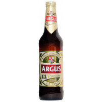Lidl Argus 11 Premium Original