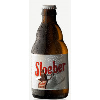 Brouwerij Roman Sloeber