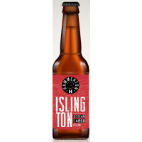 Hammerton Brewery Islington