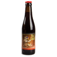 Huisbrouwerij Sint Canarus Père Canard