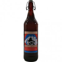 Brouwerij De Hemel Botterik