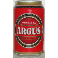 Lidl Argus