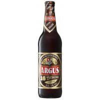 Lidl Argus 16 Strong