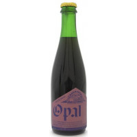 Mikkeller Baghaven Opal
