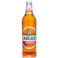 Lidl Argus El Bravos