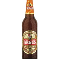 Lidl Argus 11º Granát Original