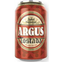 Lidl Argus Tostada