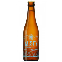 Subbe Bryggeri Misty the Misfit