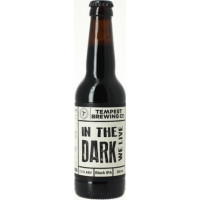 Tempest Brewing Co. In The Dark We Live