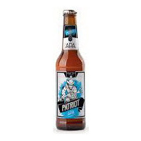 Lidl Patriot APA