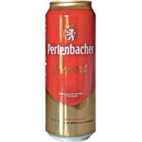Lidl Perlenbacher Export