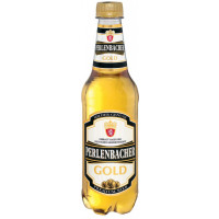 Lidl Perlenbacher Gold