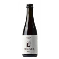 Stockholm (Sthlm) Brewing Co. Nedward