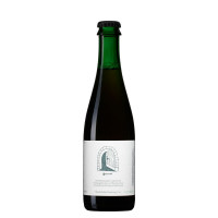 Stockholm (Sthlm) Brewing Co. Oud Bruin