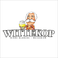 Brasserie Lefebvre Wittekop (2007 - )