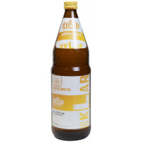 Kelterei Dölp Apfelwein Klar