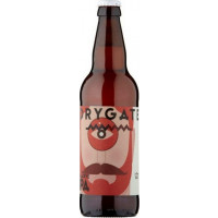 Drygate Brewing Co Gladeye IPA