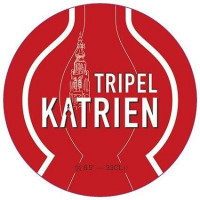 Boelens Tripel Katrien