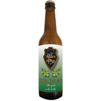 Schinkel's Brauhaus India Pale Ale