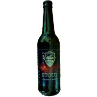 Schinkel's Brauhaus Stout